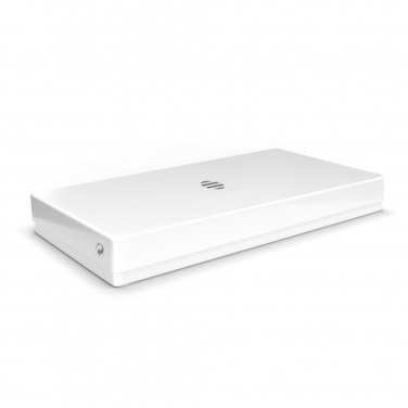 Logo trade liikelahjat tuotekuva: Piparimuottisetti